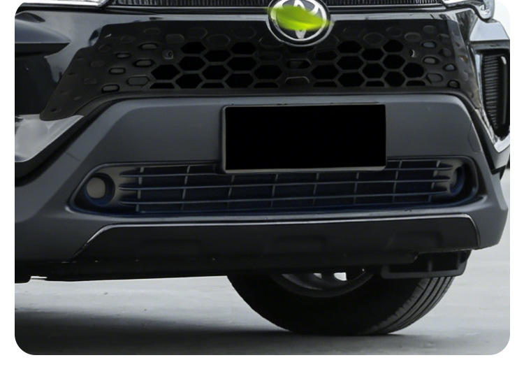 Suitable for 26 Models of Toyota Rav4, Insect-Proof Net for the Front Grille, Water Tank Protective Cover, Anti-Insect and Anti-Lint Modification Accessories