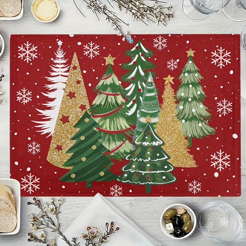 플레이스매트 67