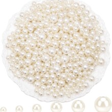 �羳�����������ɢ����/�޿��������� DIY�ֹ����ϰ������ֻ�