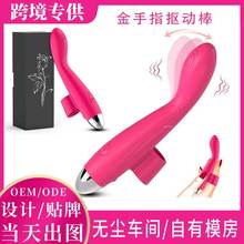 ����ָ�������Ӱ�Ů��ꎵ�G�c�߳�����������ο��������Ȥ��Ʒ