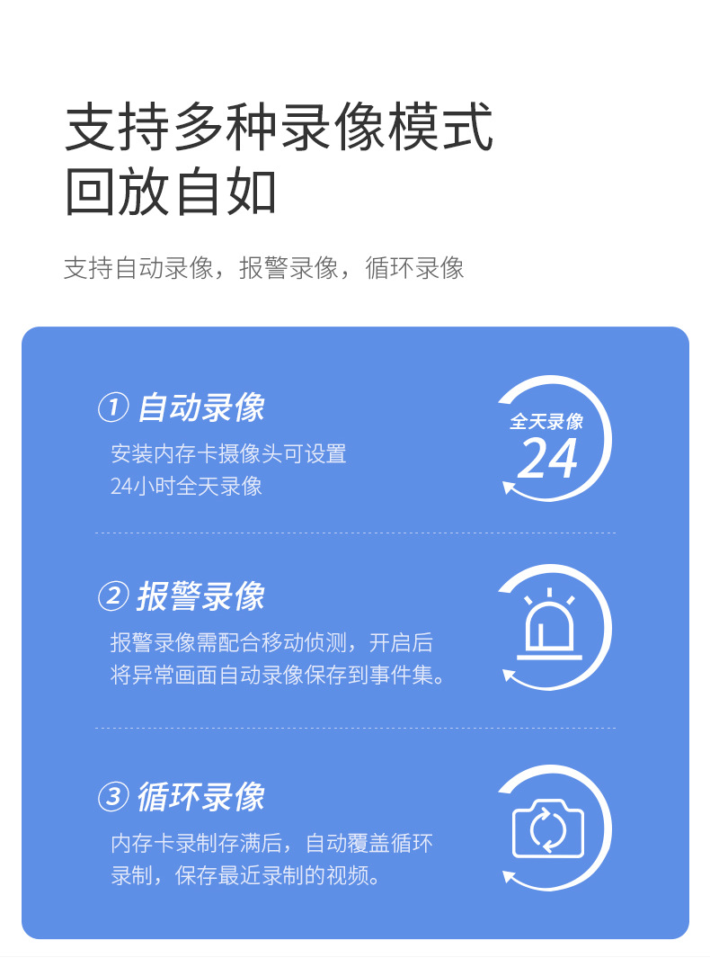 High-definition ROBOT monitoring network CAMERA oscillating machine WIFI CAMERA ROBOT cross-border exclusive supply undefined