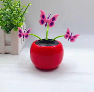 Car Ornaments, Interior Accessories, Creative – Car ornaments - 4