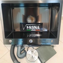 �ڽ������P�ˮ�۴�βۼ��ÏN��ϴ���ϴ�������b