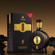 贵州高端酱酒1988窖藏1935高端基酒送礼宴请商务接待酒品牌定制