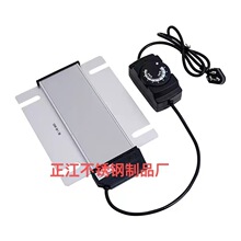 늟�������͠t���ؠt늟��A�ΐa�ط��β��Ơt�l��厧�ؿؼӟ�