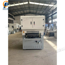 ƽ��ˮĥɰ��C ���P䓰�ë��ȥ���C ���ٰ������P��ĥ�C����C