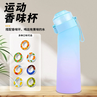 0����tritan��ˮˮ������Lζ�\��ˮ����ζ�����������������ܱ�