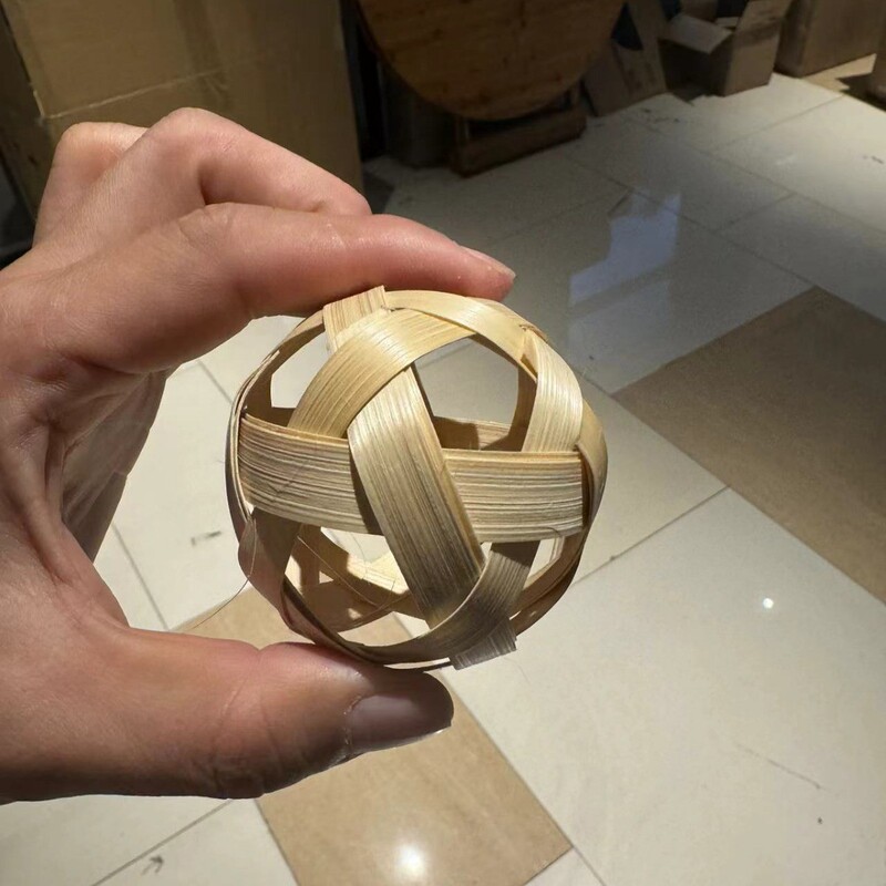 中秋の元宵節の手提げ光る花灯は竹の提灯の部品の大全のミニのおもちゃのウサギの古風のdiyをまねます。|undefined