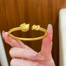 ɳ���ƷKitty؈���CŮ�����S���ָ�����bС���p�ݸ߼������