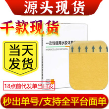 xtˮzw˹ƤNˮNb˹ƤN