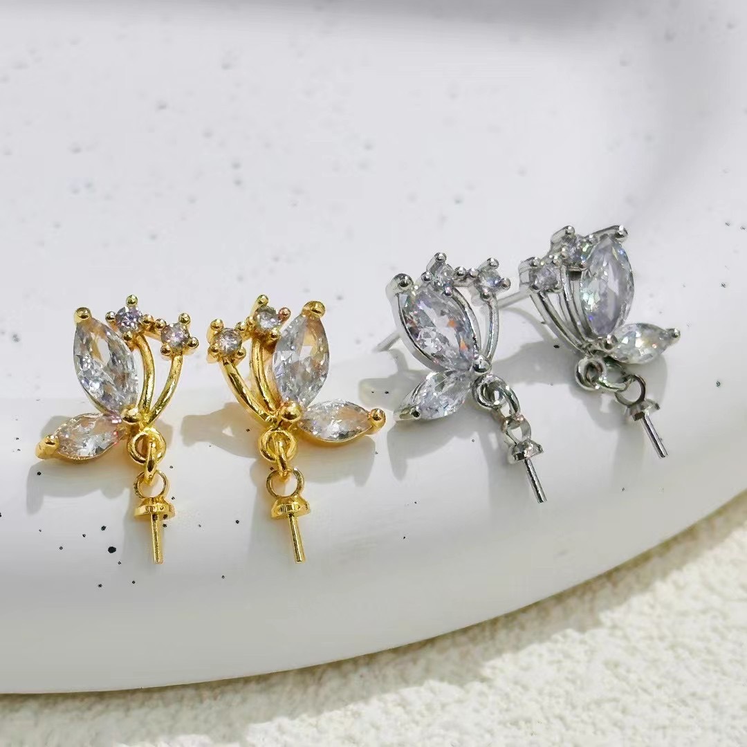 P1304A 골든 빈 지지대 2쌍 가격