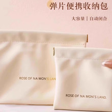 ?�������ռ{�Ԅ��]���о����C�S�����Դ�����С�������y���a