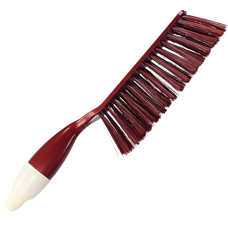 Sweep the bed brush home long handle dust removal brush bed Sofa…