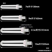 2�u�͟��� 11w̨������ 2���ʽ��ƽ���yh-18w7w9w27w2U13W5W15