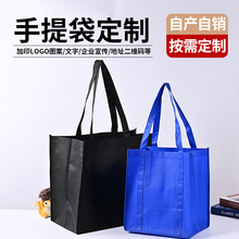 �o�������b�����������ӡlogo��ɫُ��h�����w����I�V��������