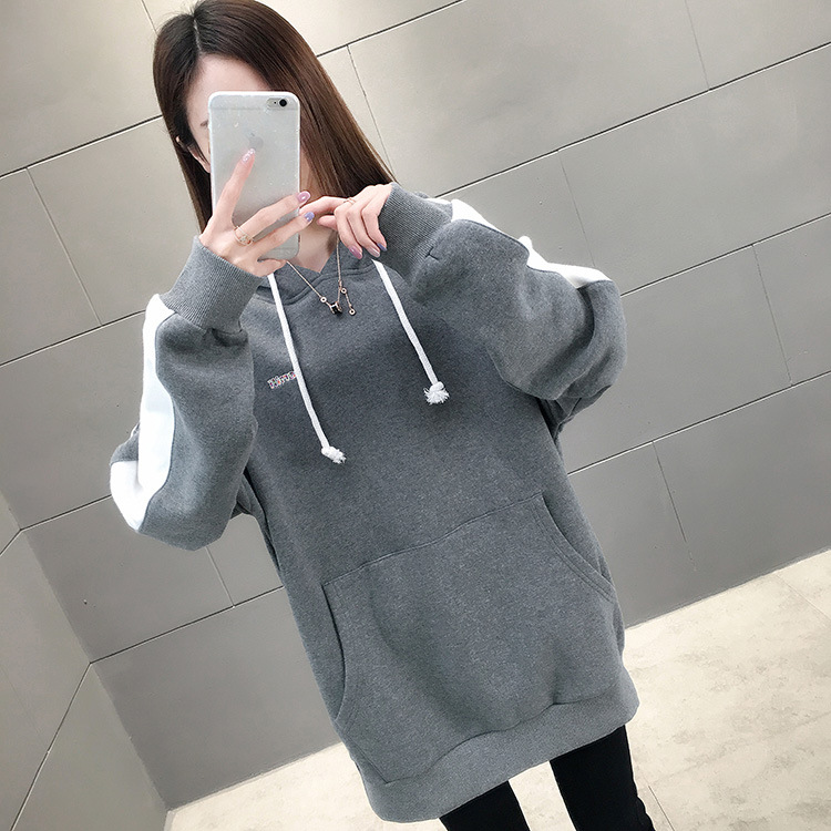 11_O1CN014C3ETf1p4CIPOdUrh_!!8