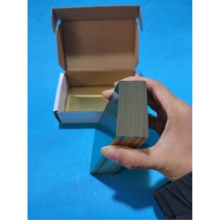 ����Ƭ100x65x0.3/0.2�ՠ���ԇƬ��ꎘO�����NĤ�僌���S�~Ƭ