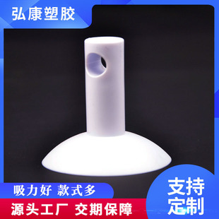 �����������P  �������P ��ɫ 4cm�������P ���יM�ײ������P