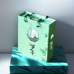 �Ӻ��Ӳͨ�ùS�ɰ��b�Y�пպ�Ұ��ʯ�S��������خa��؛�YƷ����