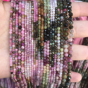 ��Ȼ�ʺ�̭t2/3/4mm��Ȼʯ�u׃����С�A�鴮����Ʒ���淽����