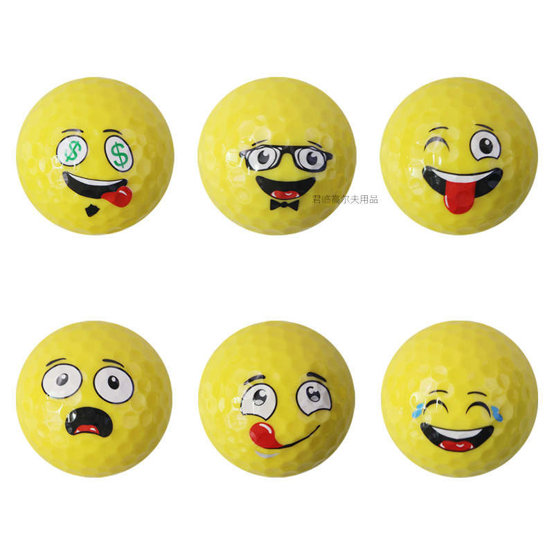 ȫ�����װ�߶������ɫ�߶����������˫����ϰ����Ʒ������12��