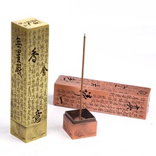 �~�ӽ������҃���t�Ľ�̴��t����t�¹Ź�����Ҕ[���~��t���l