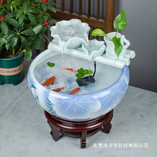 �մ��~��ѭ�h��ˮ��ؔ�[�����^���~�מ������մɔ[���͏d�b�