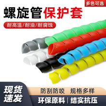 �������o�׹��p�@��늾���|�o���׹�ܛ�׹����Α���ˮ���׹�