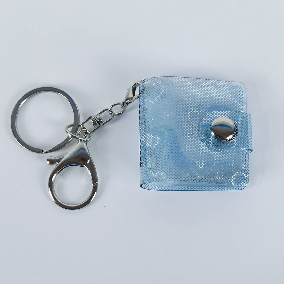 1inch 다이나믹 러브 블루(랍스터 공제)