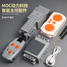 �ƽ̄��ͼ��ݘ���MOC������߿Ƽ�app���̷eľPF�R�_늙C����