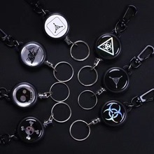 �߻؏�������s䓽z�K耳׿۷��G���I����ɏ��������ے����y