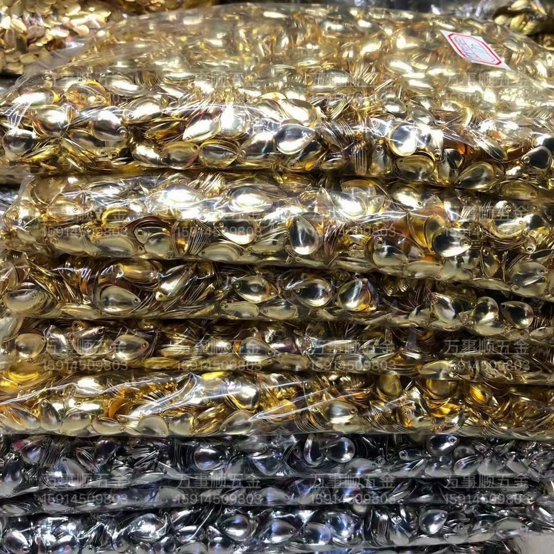 QQ图片20210514135443