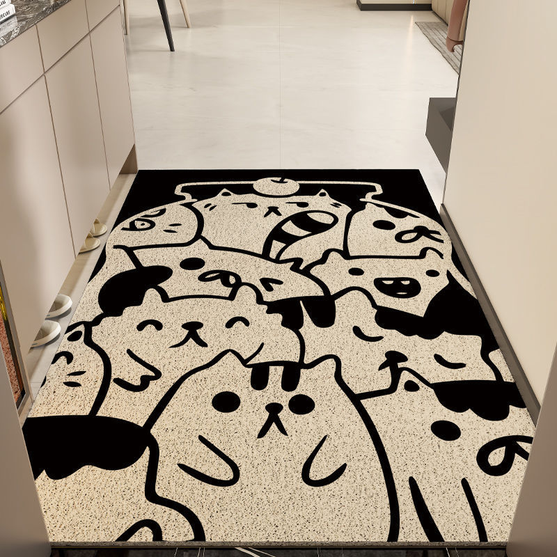 Reprehenderit qui in ea