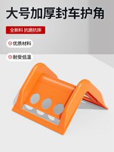 ��؛܇�o�ǽ���؛����ǉ|���K�ӷ����񲼷�܇�����o�Ǿo�K��