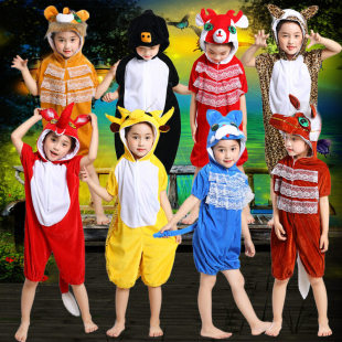 �����ݳ�����ͯ����������ϻ������������ܷ��i�׃��@��һ���ݷ�