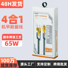 �\�Ͻ���^�������ĺ�һ���������϶�܇�d�C���֙Cƽ���늾�