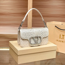 羳ƤŮ2025¿荷rBţƤsr߼б