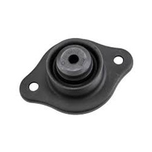 96456713 �m���ѩ���m �l�әC֧�� ���z�� �p��� ��z �C�_��