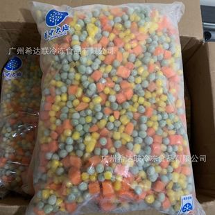 �ك��s�� �s���� 20��/�� ��ں��}��������ʲ�\�� �|�s��