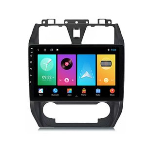 �m��춼����ۺ�EC7 09-16�׿����܇�d�п�GPS������ý�w������