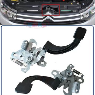 �m���ѩ�F��14�������C�w�i OE:9677057180