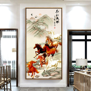 ���E�D������P�b��Q���R���ɹ������f�R���v���͏d���R�D�쮋