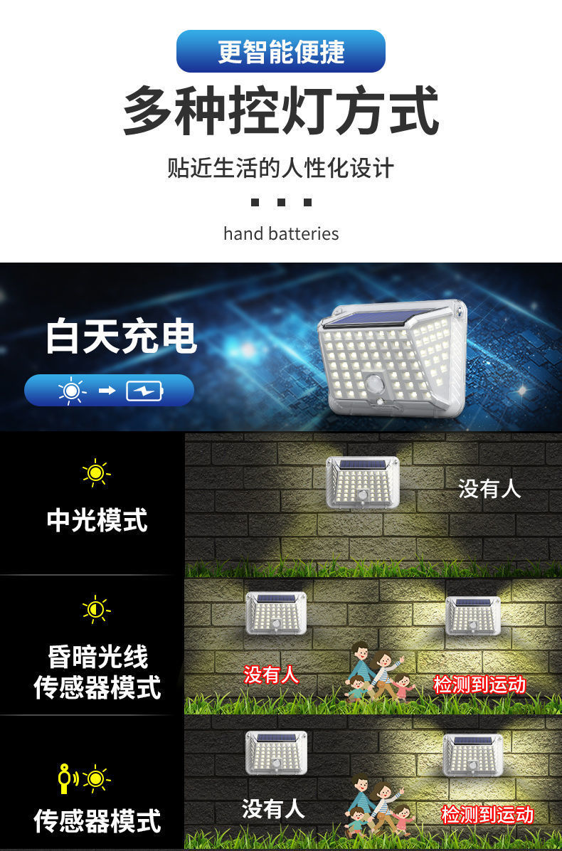 9cbbff1f-6655-47cd-b85d-b6e6a57fed92.jpe