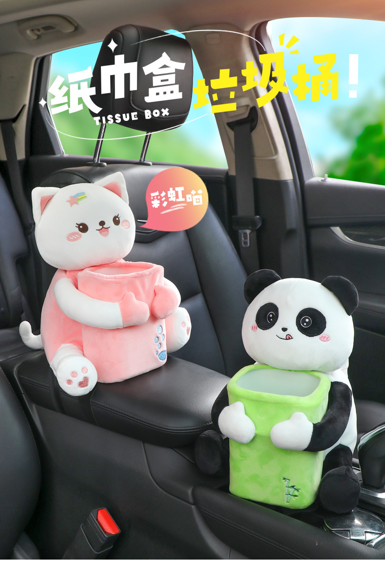 gG2cif6jytS1r/S4Pw3jvBbRyFcsUbWfDXNU