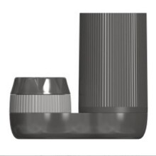 JYW-T18ˮ^^V ˮˮ^ ̨ʽÏNǰÞVˮ