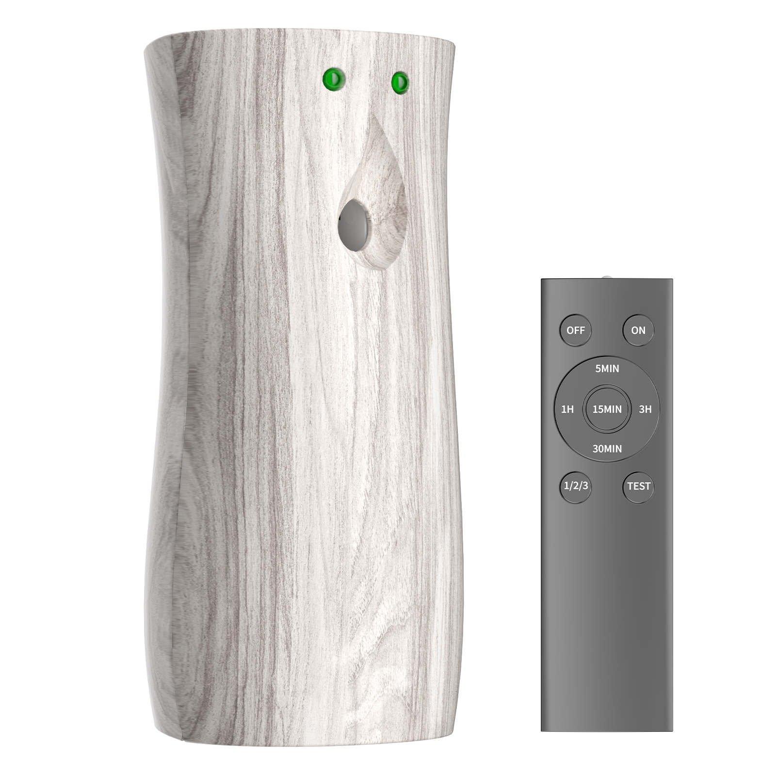 Fabricante inteligente máquina de fragancia automática hotel pulverizador de pulverización de fragancia desodorizante máquina de expansión de fragancia doméstica inodoro