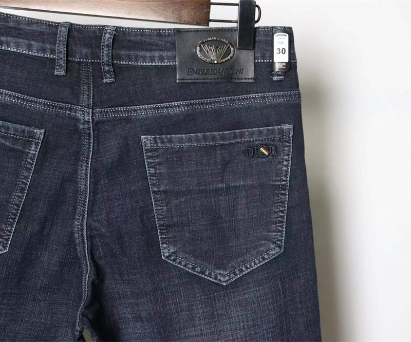 微信图片_20220405205132