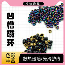 �����U���Ƹ��b�����hdiyǰ����ֹ��մɭh�^���h�߾��h��������