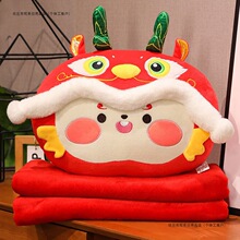 ɐѪ{ůֱ̺һɲ˯Ůůëq