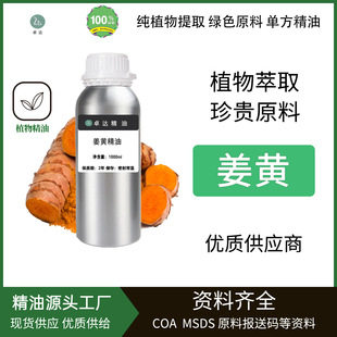 ���S������޹ֲ����ȡԭ�����l�ջ��̝����w�������ζ����U��